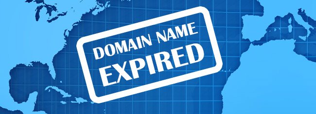 Cara Mendapatkan Expired Domain Berkualitas 1