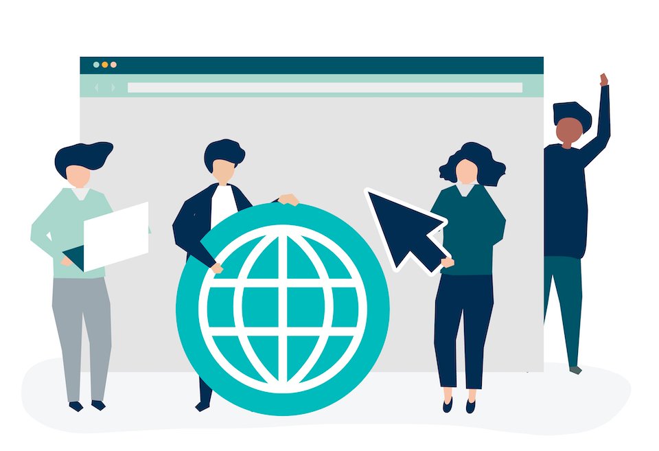 Manfaat Domain Untuk Bisnis 1