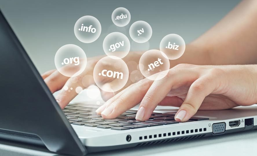 Tips Memilih Nama Domain Yang Tepat 1