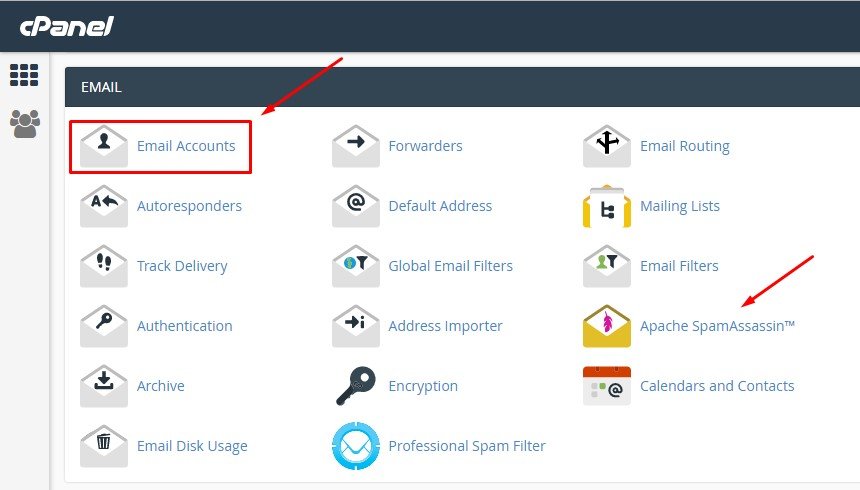 Cara Membuat Website Dengan Domain