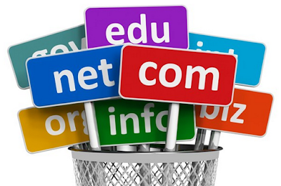 Kelebihan Dan Kekurangan Domain TLD