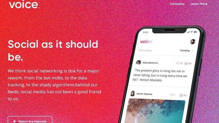 Pembelian Domain Dengan Harga Fantastis
