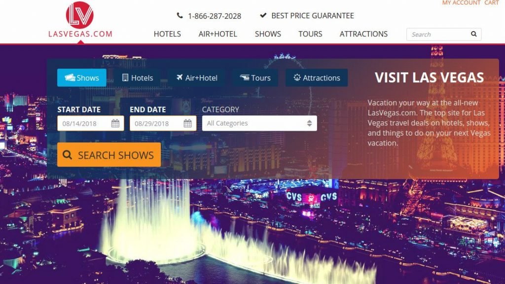 Nama Domain Termahal di Dunia Pada Saat Ini I