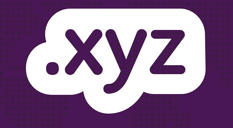 Domain XYZ
