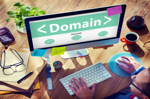 Manfaat Domain Untuk Bisnis