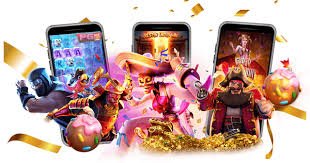 Kualitas Game Terjamin Hanya di Situs Premium303