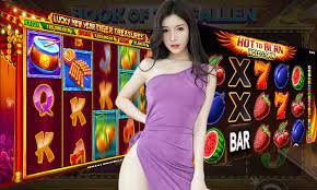 Eksperimen dengan Strategi Bermain di IDN Slot