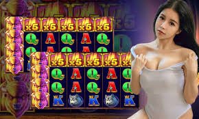 Potensi Kemenangan Besar Saat Bermain di IDN Slot