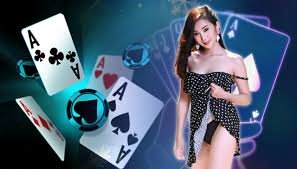 Bermain Poker Online  Kebebasan Tanpa Antrian Menunggu Meja