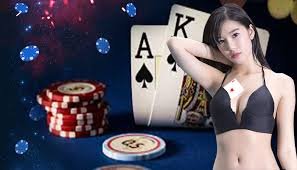 Bermain IDN Poker Keserasian Luar Biasa di Semua Perangkat