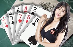 Bermain Judi Poker Online di IDN Poker tanpa Hambatan